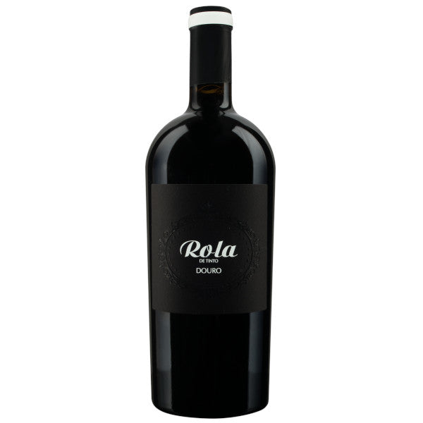 Rola Red, Douro | The Good Wine Shop