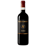 Avignonesi, Vino Nobile di Montepulciano 2018