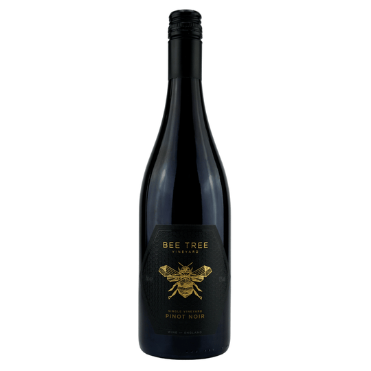 Bee Tree, Pinot Noir 2020