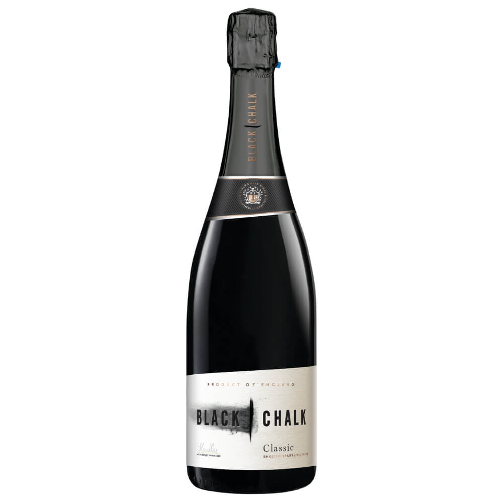 Black Chalk, Classic 2021