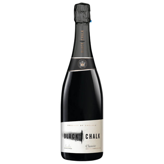 Black Chalk, Classic 2022