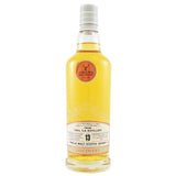 Discovery, Caol Ila 13 Year Old, 43%, 70cl