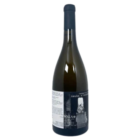 Cathar(tic), Neuks & Crannies 2021