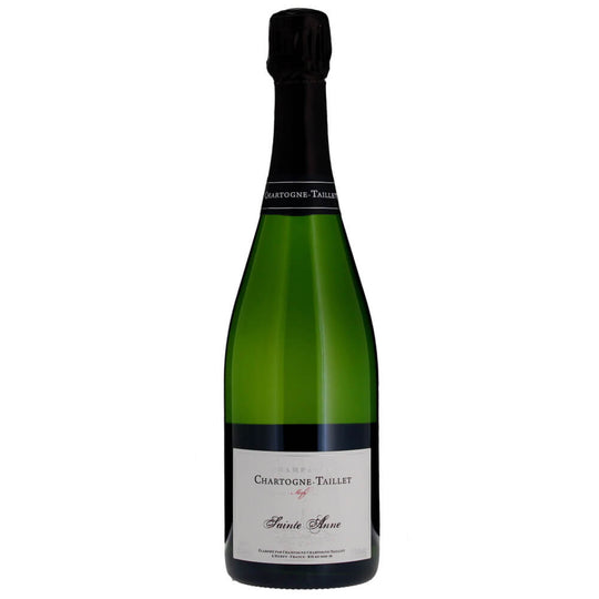 Chartogne Taillet, Sainte Anne Brut NV