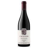 Cristom, Willamette Valley Pinot Noir 2020