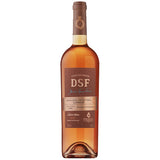 DSF Moscatel de Setubal Superiore 2001 Cognac