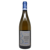 Domaine Celine & Frederic Gueguen, Bourgogne Blanc Cotes Salines 2021