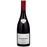 Domaine Coillot, Bourgogne Rouge 2017 The Good Wine Shop