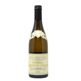 Domaine Jean-Noel Gagnard Bourgogne Hautes Cotes de Beaune Clos Bortier 2020