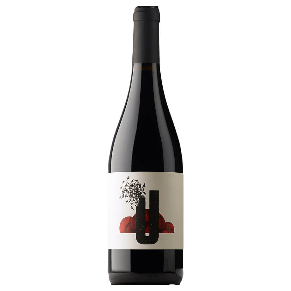 Els Vil Lusionistes, Unanim Simbiosi DO Priorat 2019