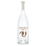 Foxhole Gin 70cl