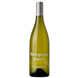 Francois Mikulski, Bourgogne Aligote 2019