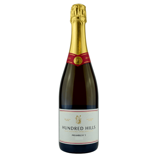 Hundred Hills, Preamble, 2019