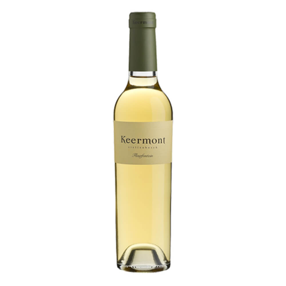Keermont Fleurfontein NV