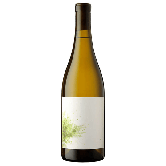Kinero Cellars, Talley Vineyard Chardonnay 2017