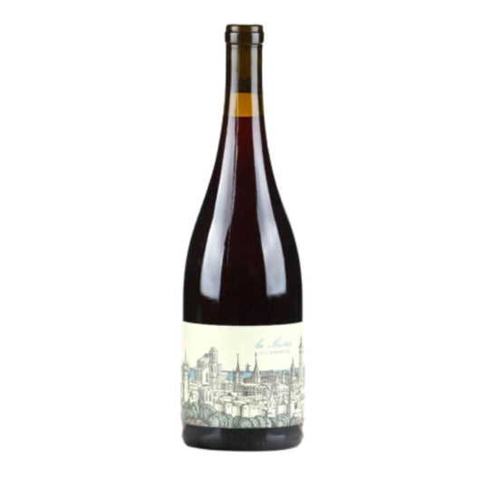 La Marea, Grenache 2019