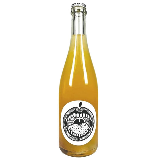 Les Funambules, Alsace Soif! 2020