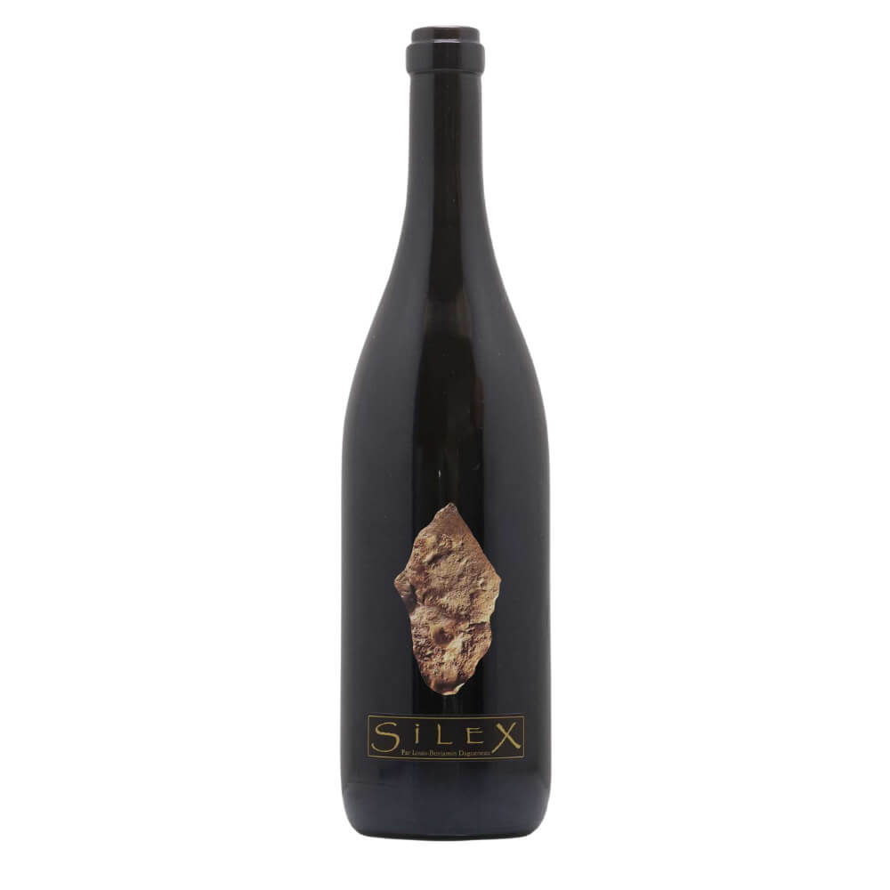 Didier Dagueneau, Pouilly Fume Silex 2020