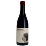 Lourens Family Wines, Howard John 2019