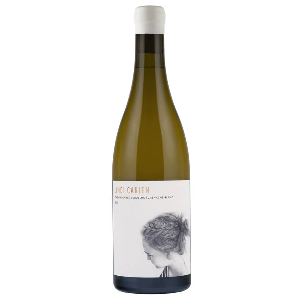 Lourens Family Wines, Lindi Carien 2022