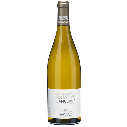 Lucien Crochet, Sancerre 2023