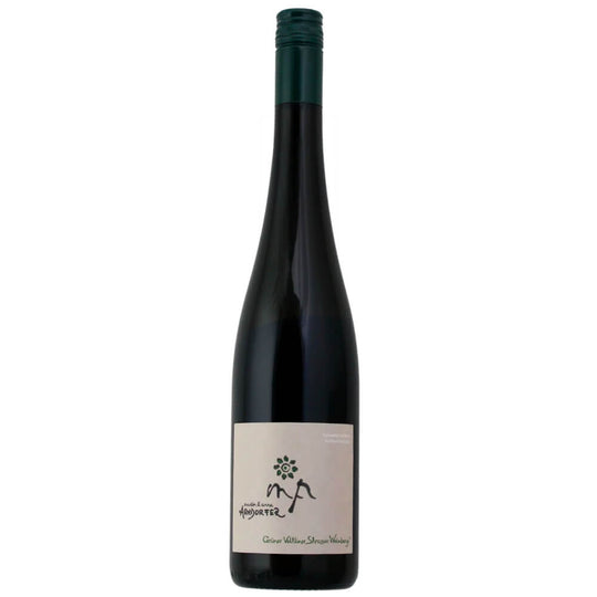 MA Arndorfer, Gruner Veltliner Strasser Weinberge 2020