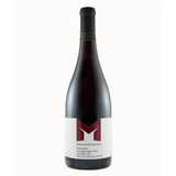 Meyer Family Vineyards, B-Field Blend Pinot Noir 2020