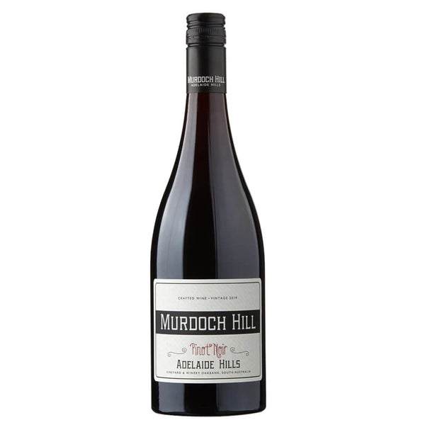 Murdoch Hill, Pinot Noir 2021