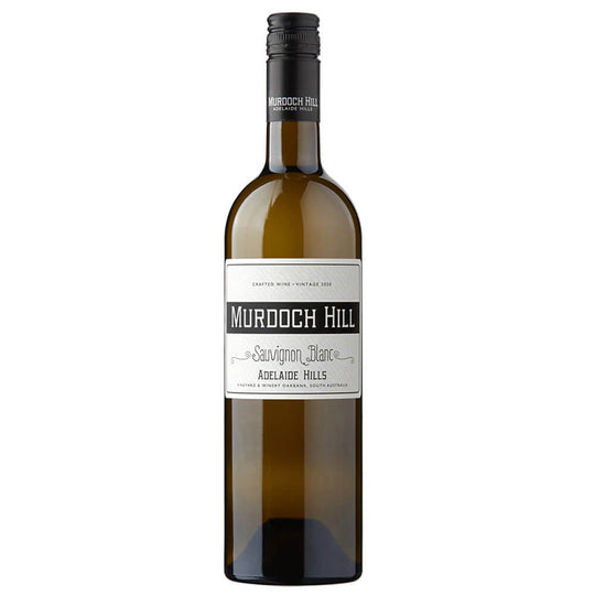 Murdoch Hill, Sauvignon Blanc 2021