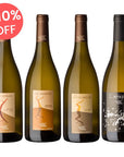 Muscadet Les Hautes Noelles Mixed Case