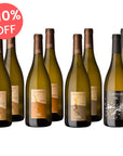 Muscadet Les Hautes Noelles Mixed Case