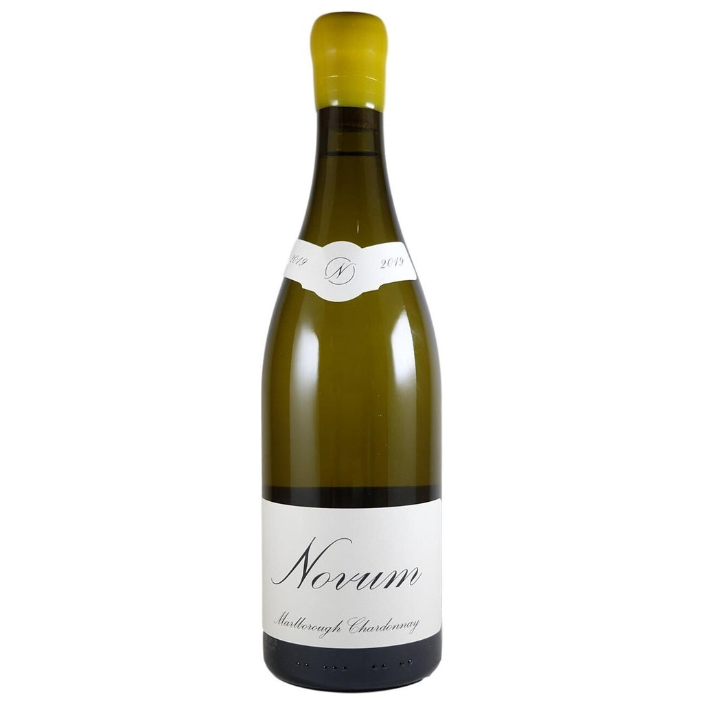 Best box 2025 chardonnay 2016