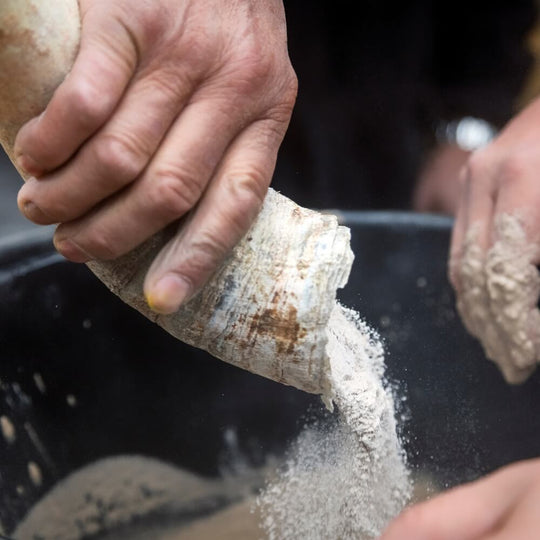 Organic & Biodynamic Focus: A Mediterranean Tour – 15th June – Chiswick