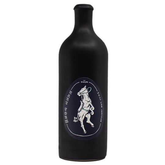 Ovum, Rare Form Hell For Leather Riesling 2020