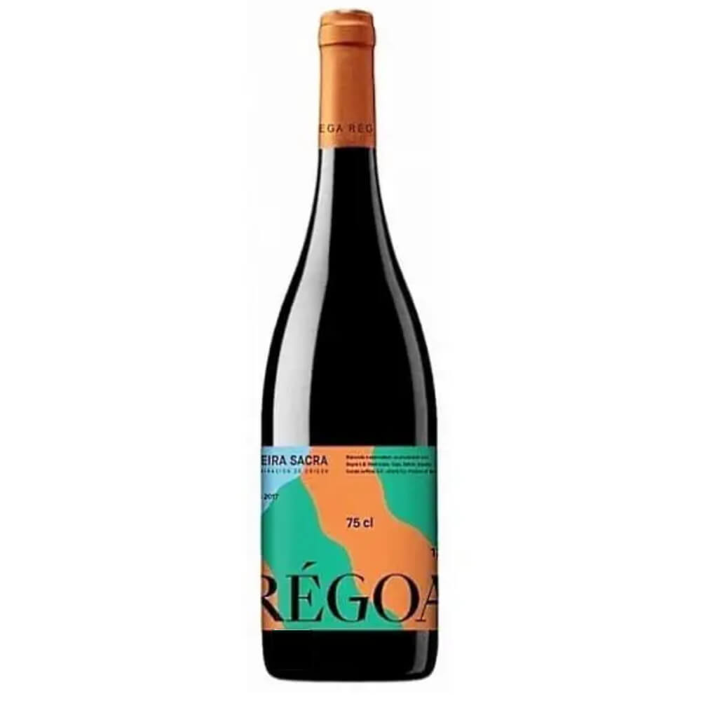 Regoa, Copas 2020