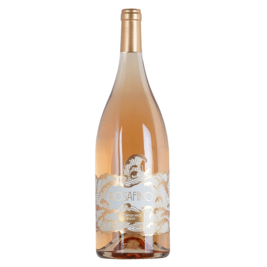 Rosafino, Portofino Rose 2020 - Magnum