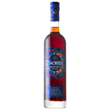 Sacred, English Spiced Vermouth - 50cl