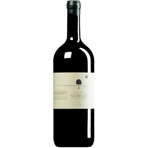 Salcheto, Vino Nobile di Montepulciano 2019 Magnum150cl