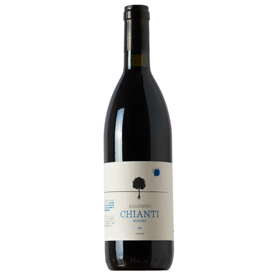 Salcheto, Chianti Colli Senesi 2024