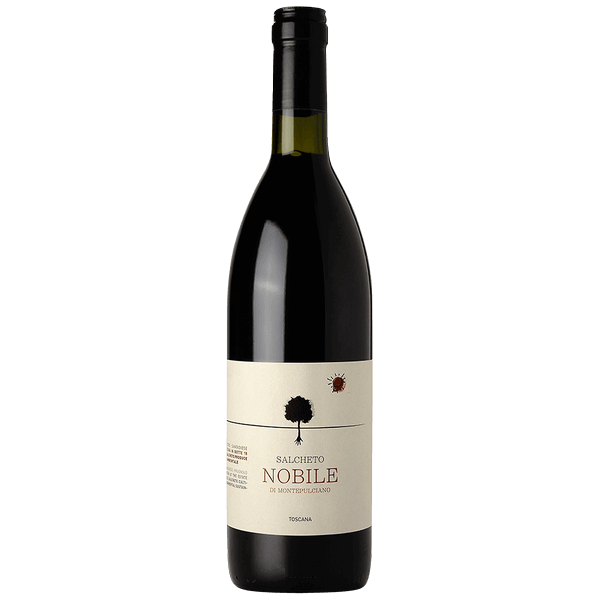 Salcheto, Vino Nobile di Montepulciano 2020
