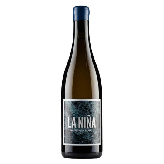 Salt Rock, La Nina Rooi-Groen Semillon Gris 2022