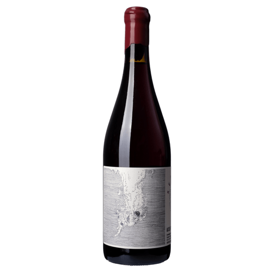 Vina Zorzal, Sea of Dreams Garnacha 2020
