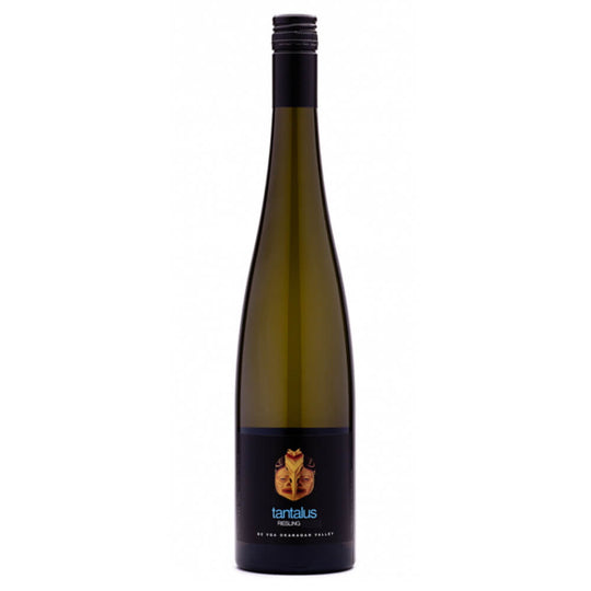 Tantalus, Riesling, Canada 2021