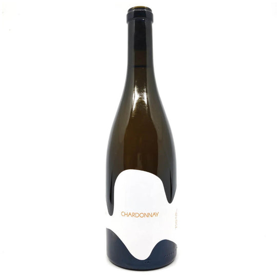 Tillingham, Chardonnay 2020