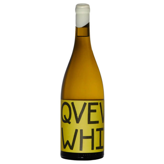 Tillingham, Qvevri White 2020