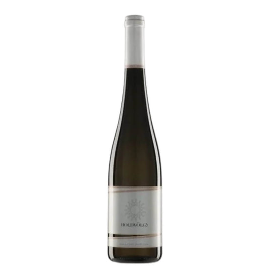 Tokaji Harslevelu Expression, Holdvolgy 2017