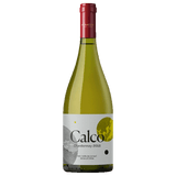 Triangle Wines, Calco Chardonnay 2022