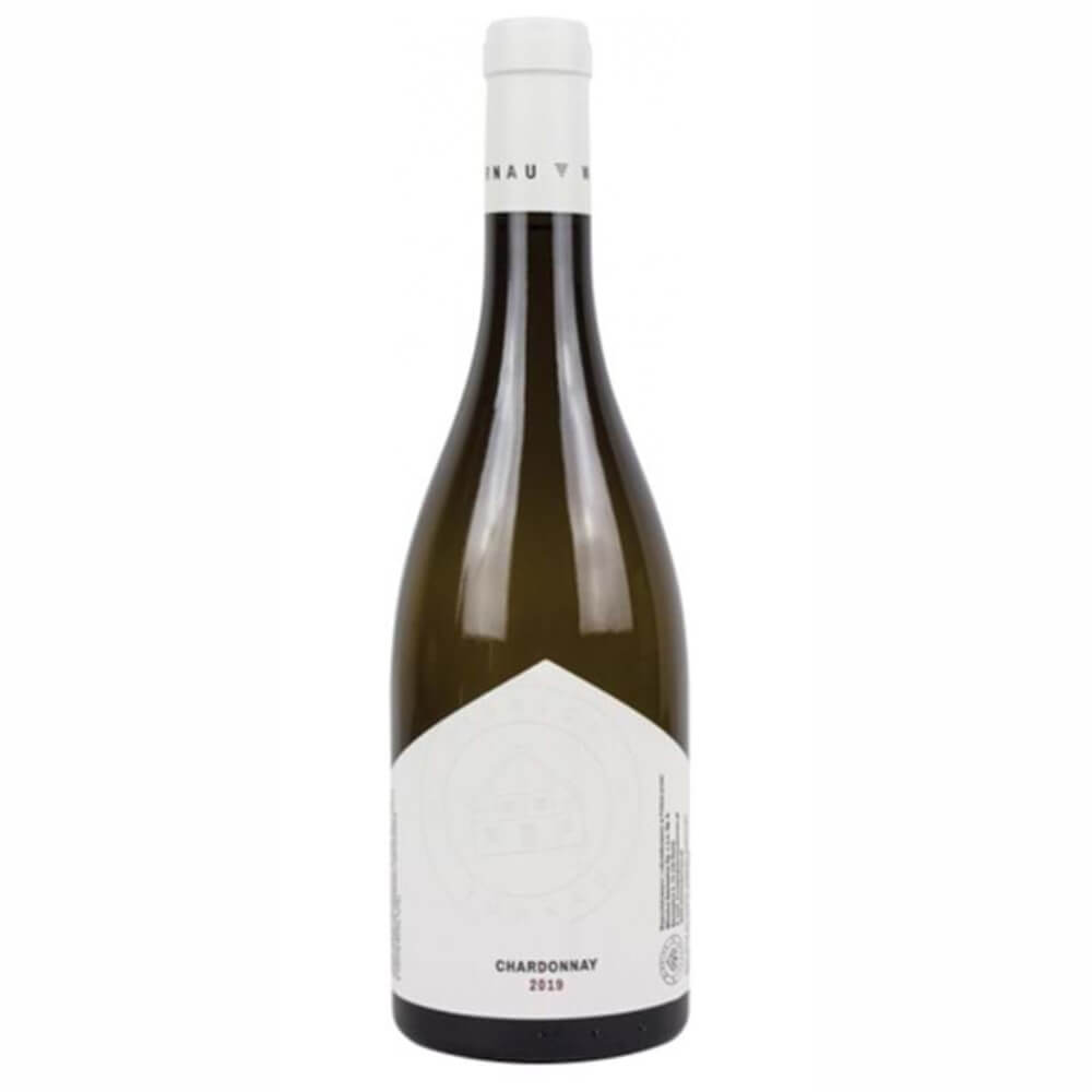 Turnau Chardonnay 2020