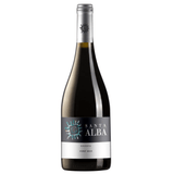 Vina Alto Roble, Santa Alba Reserve Pinot Noir 2021
