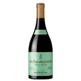 Vina Monty, Garnacha Rioja Reserva 2015